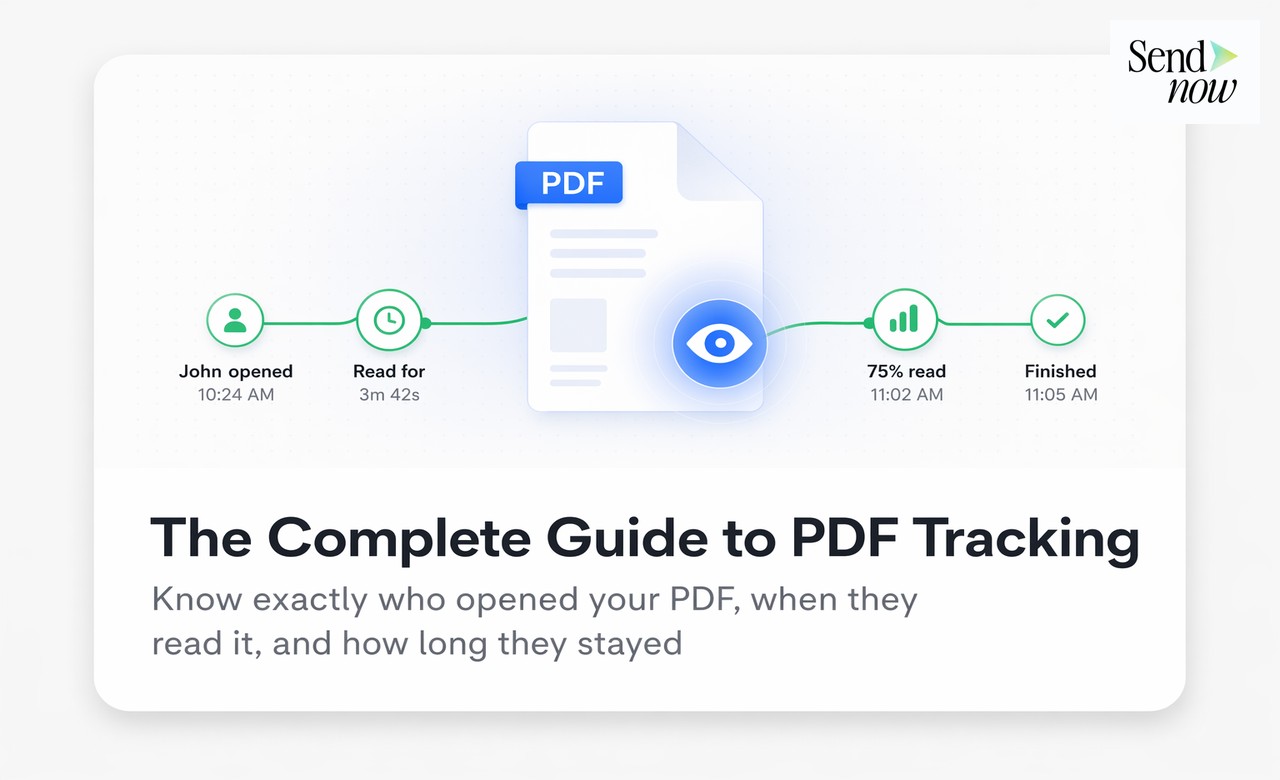Document Rendering Software - The 8 Best Document Rendering Software Software Platforms for Investment Bankers in 2026