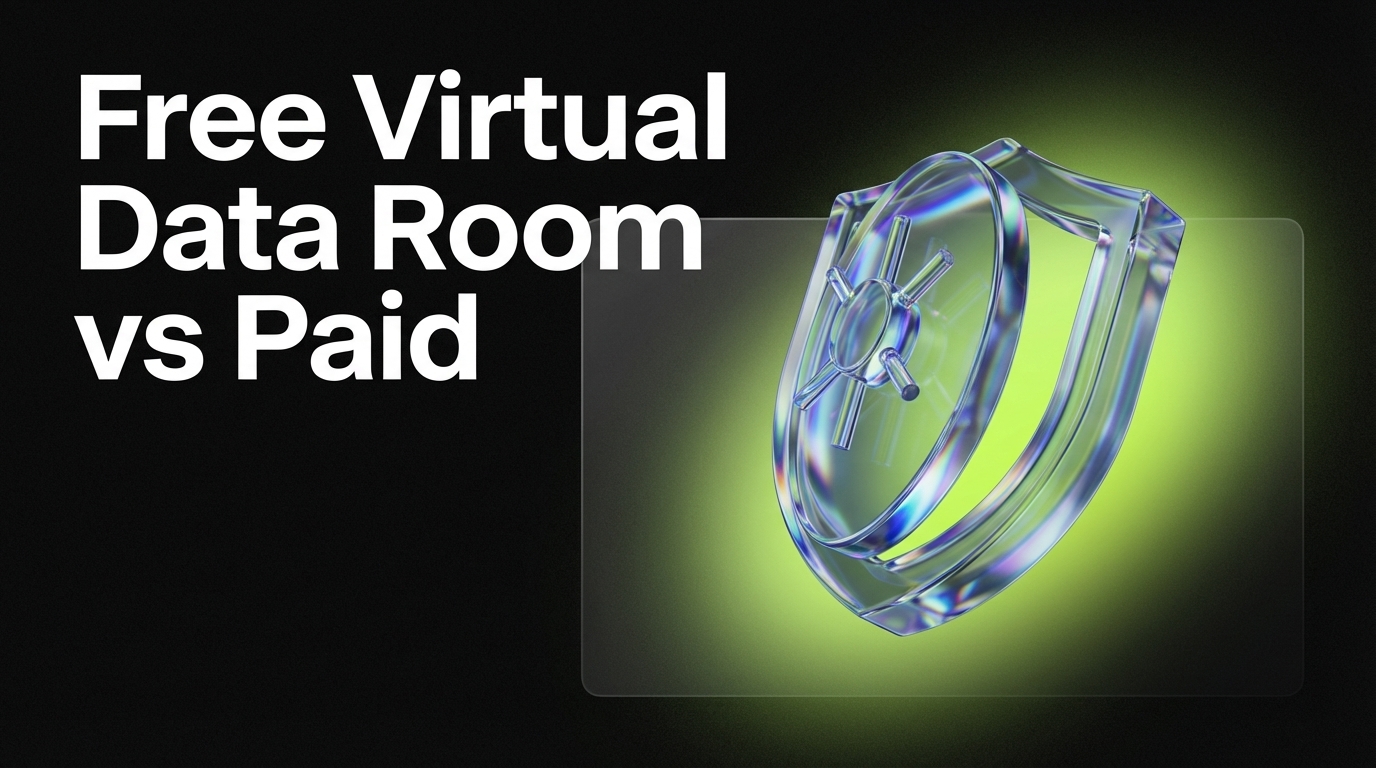 PPTX Rendering Software - Why Bundling Your Proposal with a Microsite Wins More Deals