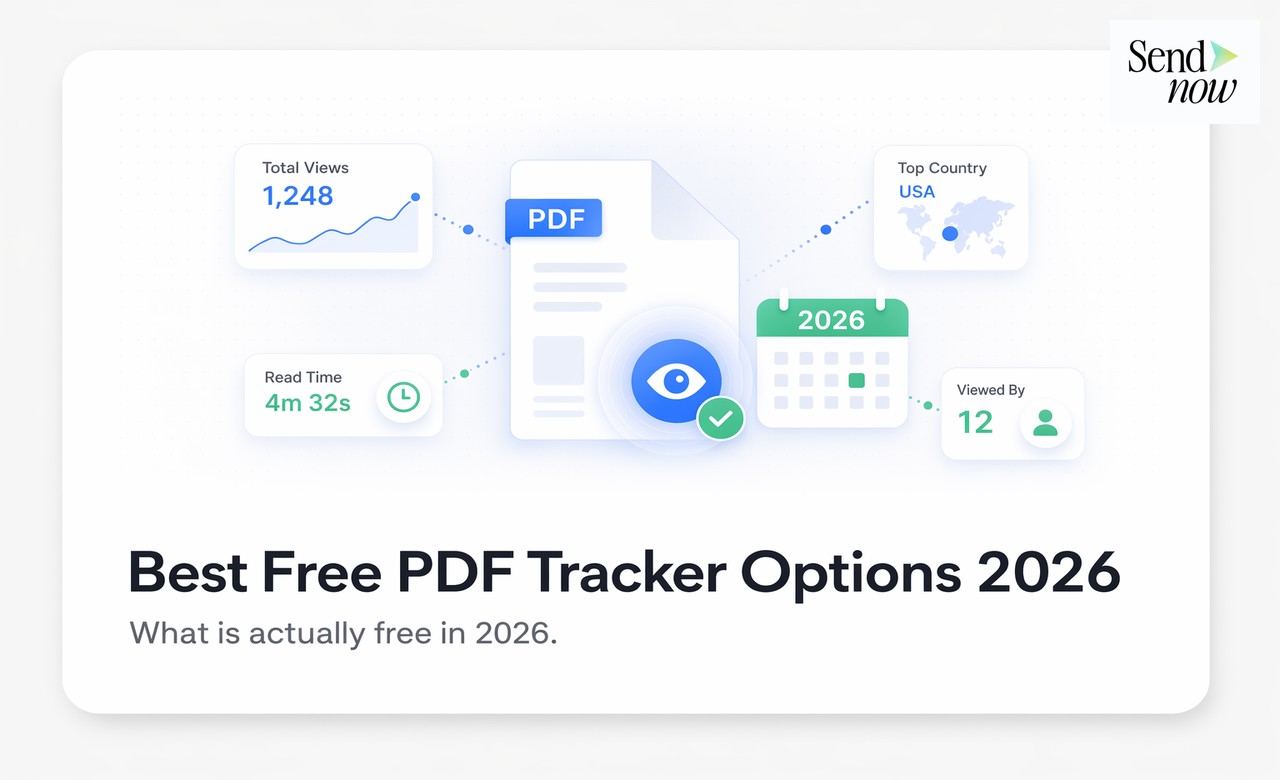 Biotech Investor Data Room - Is There Free Biotech Investor Data Room Software in 2026?