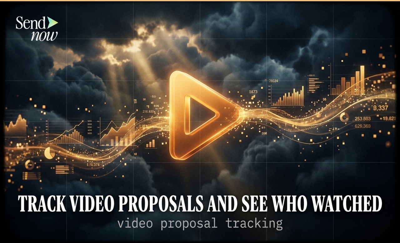 Global Investor Document Portals - What Features Should Investment Bankers Prioritize?