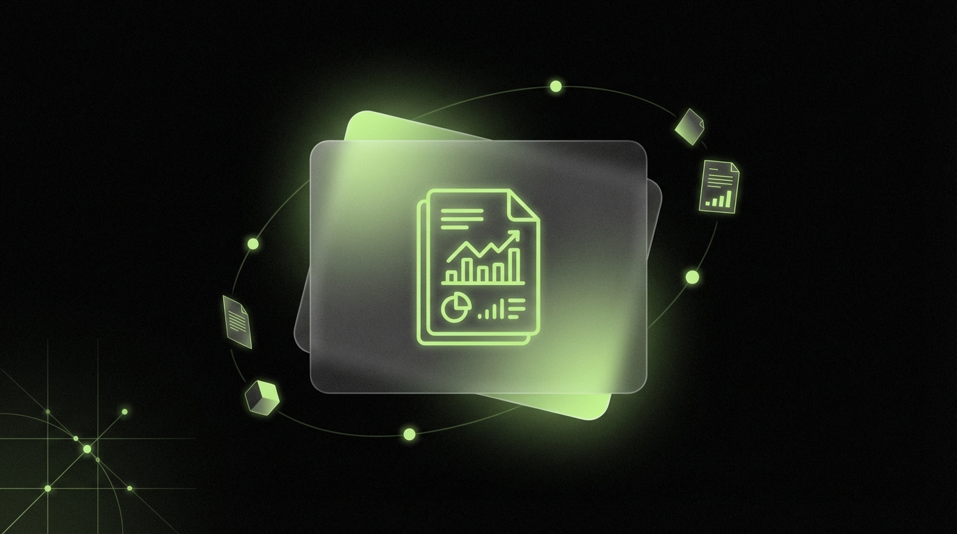 AI Diligence Question Answering - How Do Financial Advisors Use Sales Enablement Tools for Compliance?