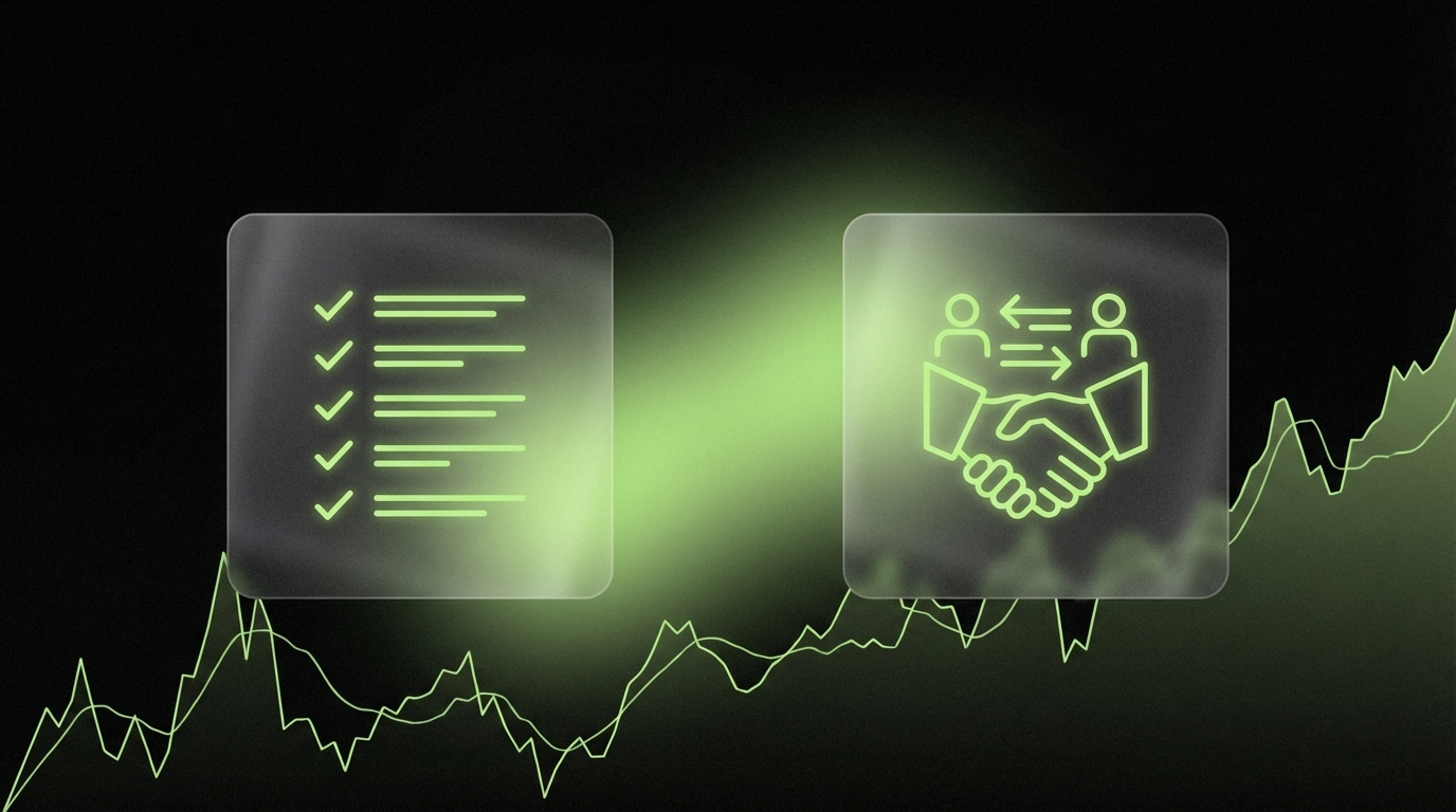 Document Workflow Software - Why Bundling Your Proposal with a Microsite Wins More Deals