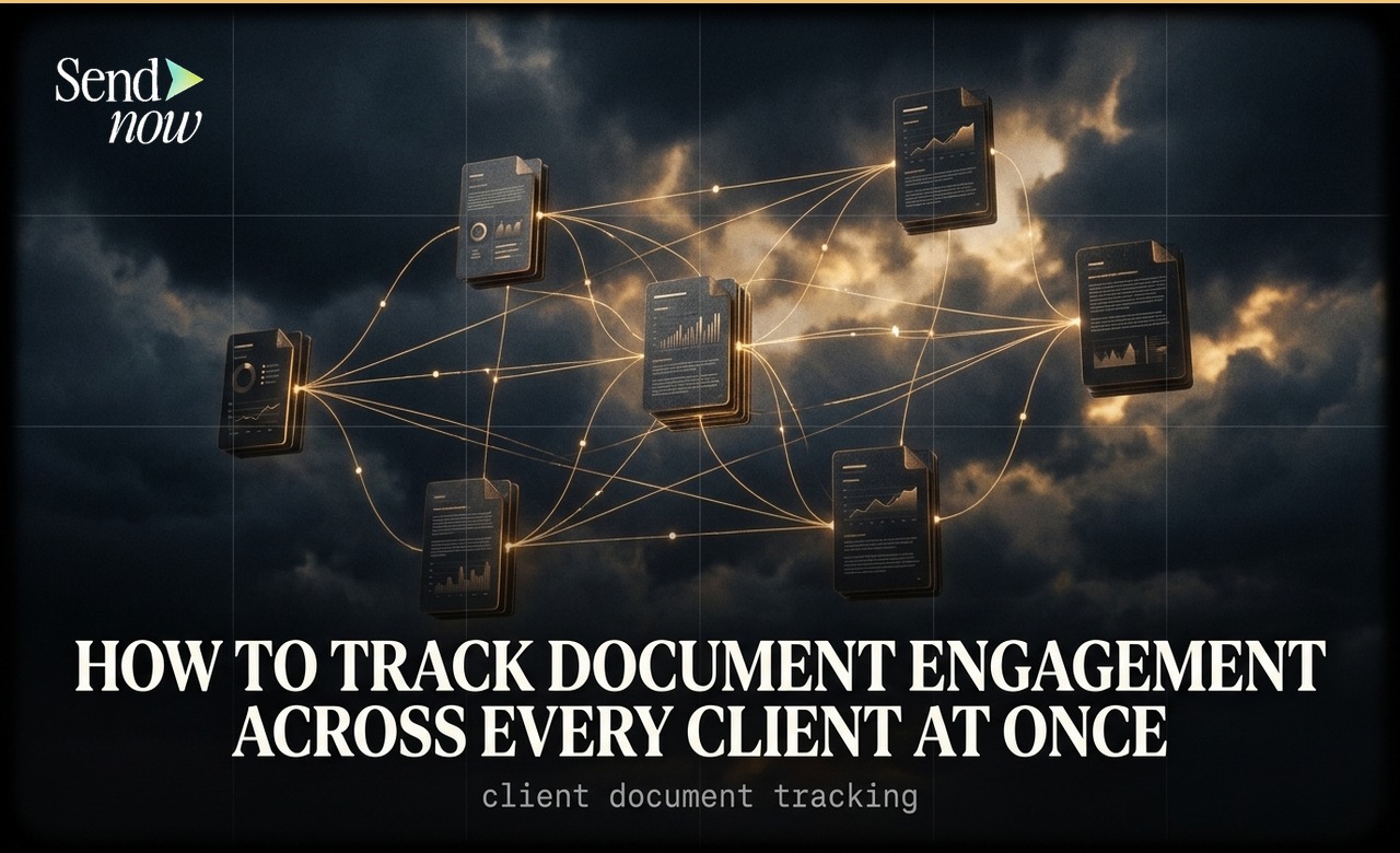Credit Committee Document Rooms - The 8 Best Credit Committee Document Rooms Software Tools in 2026