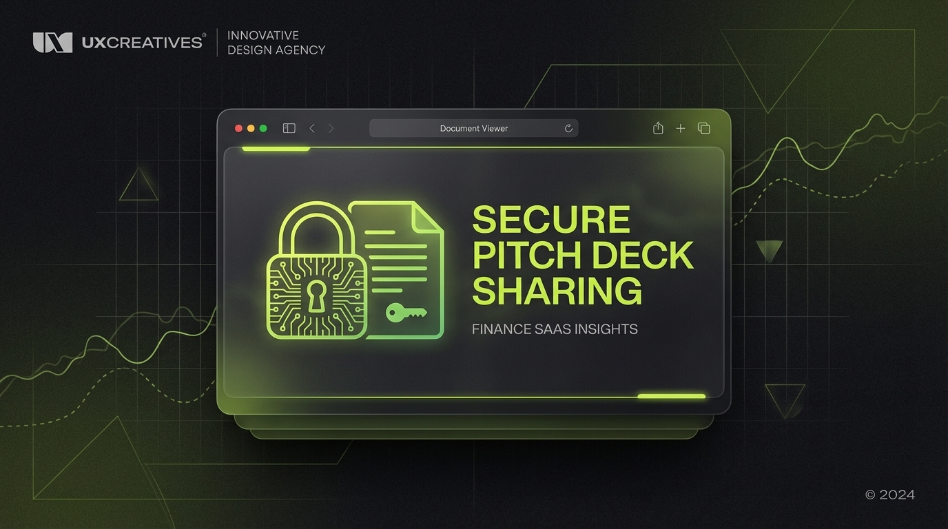 Information Rights Management (IRM) - The 8 Best Information Rights Management (IRM) Software Tools in 2026