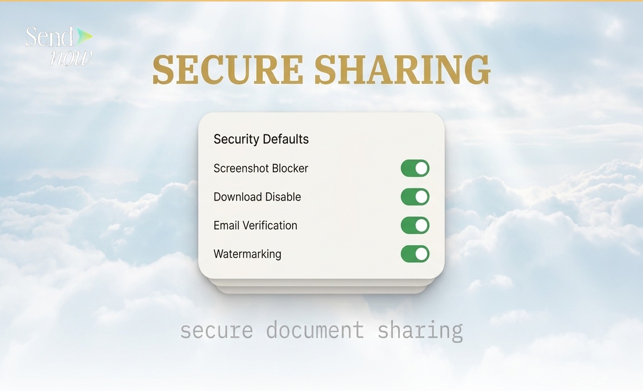 Security Questionnaire Automation - Security Questionnaire Automation Software Pricing Comparison 2026