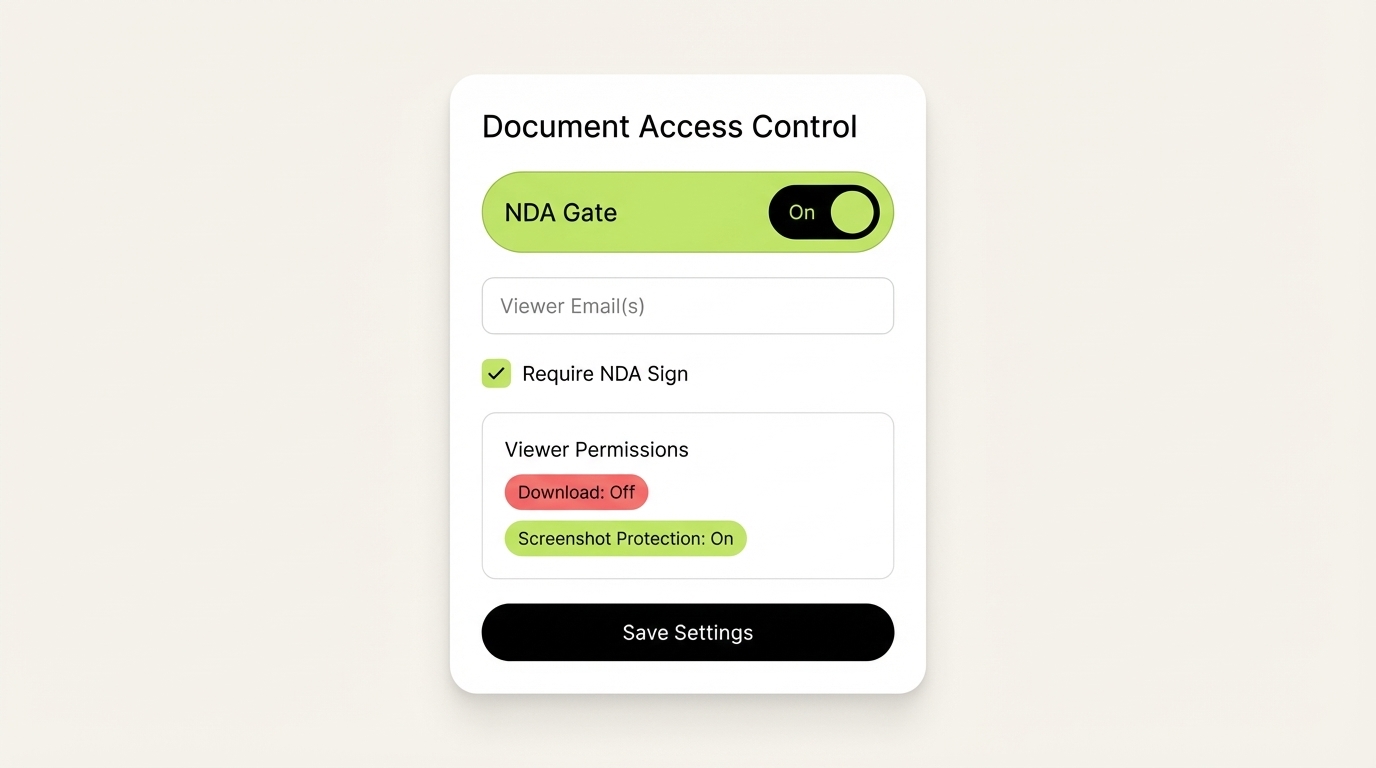 Document Consumption Analytics Software - The 8 Best Document Consumption Analytics Software Software Tools in 2026