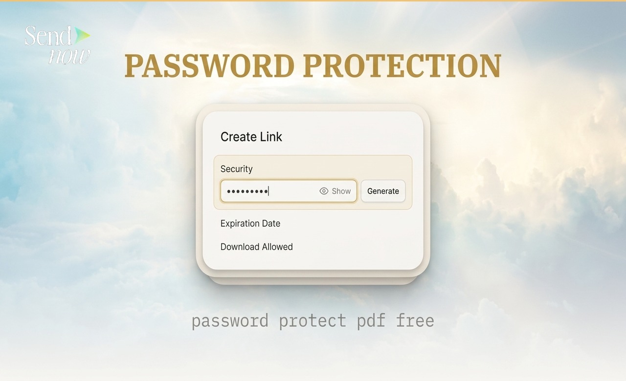 Customer Security Review Workspaces - Conclusion: Which Customer Security Review Workspaces Software Is Right for Your Team?