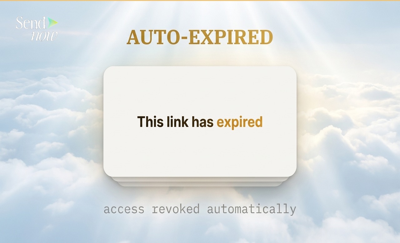 Document Search Software - Conclusion: The Right Proposal Tool Closes the Visibility Gap