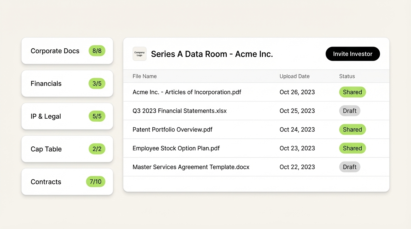 Configure, Price, Quote (CPQ) - Conclusion: Match the Platform to the Deal