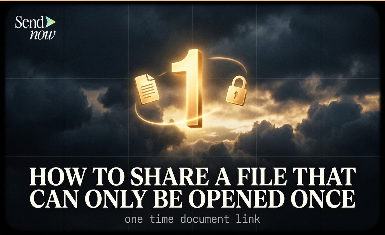 Document Workflow Automation - 4. Is Intralinks or Datasite Better?
