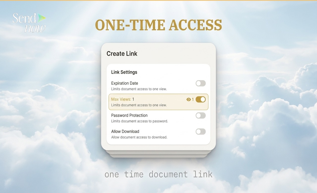 Presentation Sharing Software - How Do Financial Advisors Use Sales Enablement Tools for Compliance?