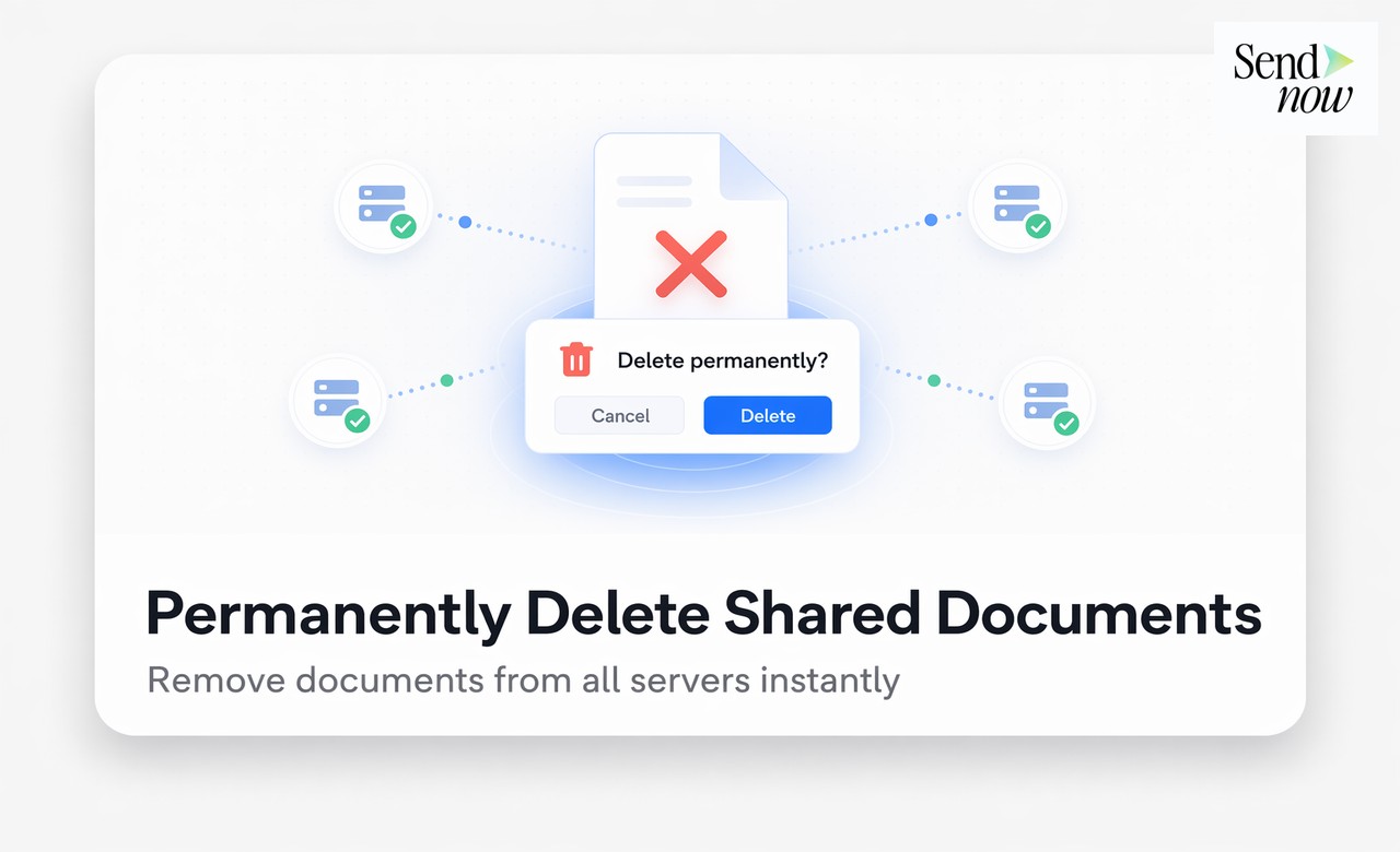 Document Comparison Software - FAQ: Document Comparison Software Software in 2026