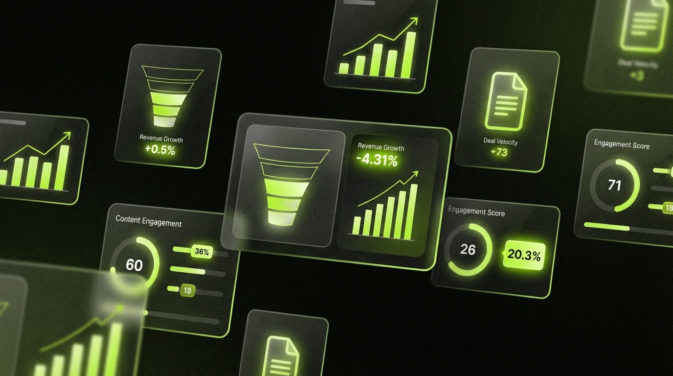 Insurance Due Diligence Data Room - 4. Is Intralinks or Datasite Better?