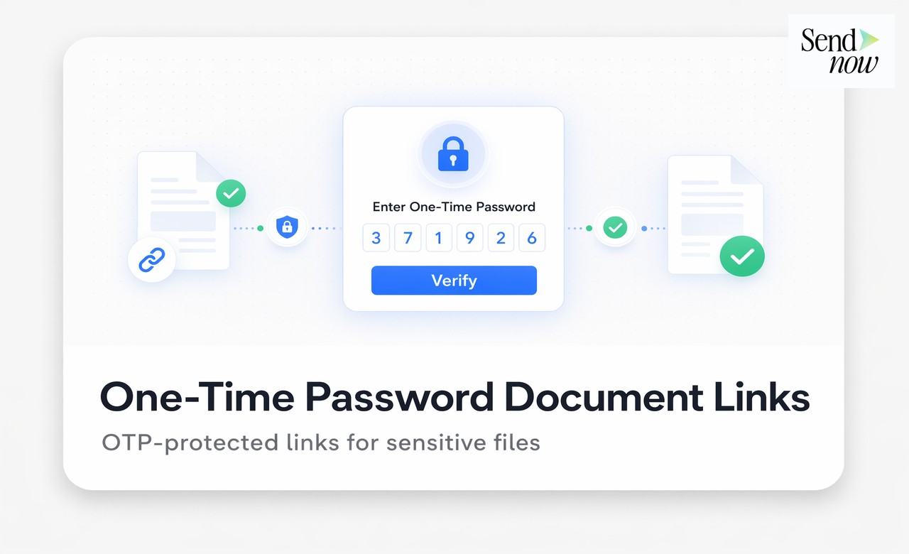 Document Request Workflows - The 8 Best Document Request Workflows in 2026