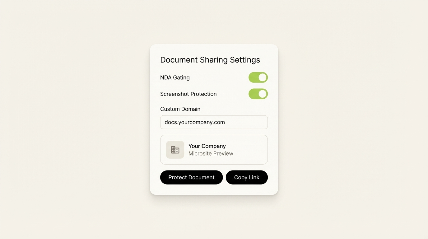 File Compression Software - How to Choose the Right Platform for Your Team