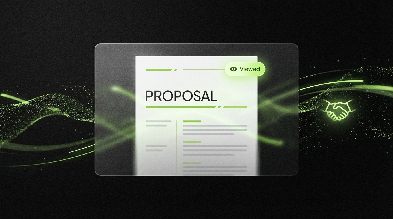 File Compression Software - Top Sales Enablement Platforms for Financial Services in 2026