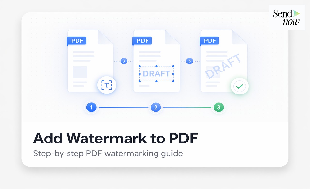 PDF Rendering Software - How Does DocSend Removing Its Free Plan Affect Financial Teams?