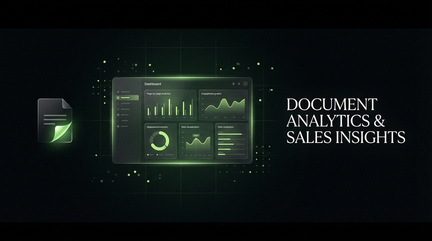 Grant Application Document Tracking - 5. Which Grant Application Grant Application Document Tracking Has the Best Document Analytics?