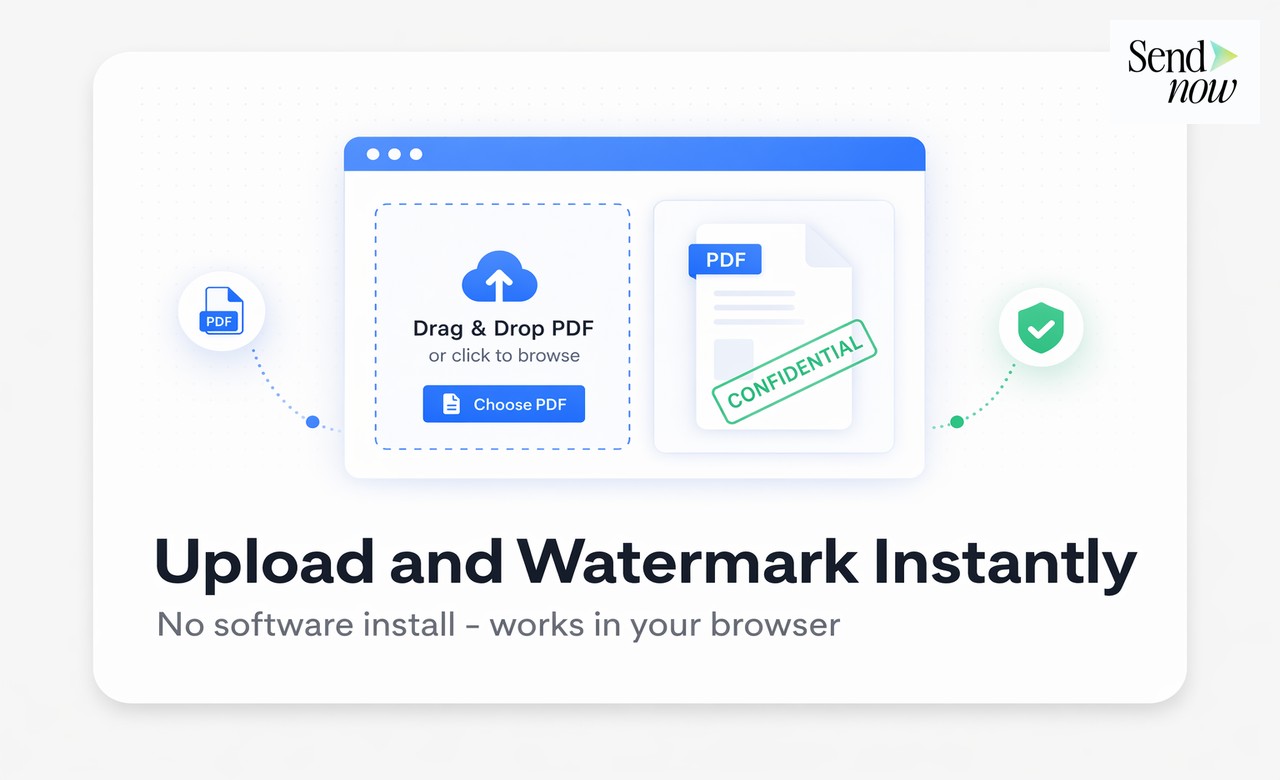 Document Watermarking Software - FAQ: Document Watermarking Software Software