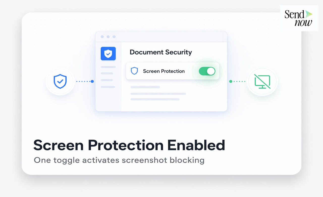 Document Security Control Software - 2. How Do I Choose a Document Security Control Software Provider?