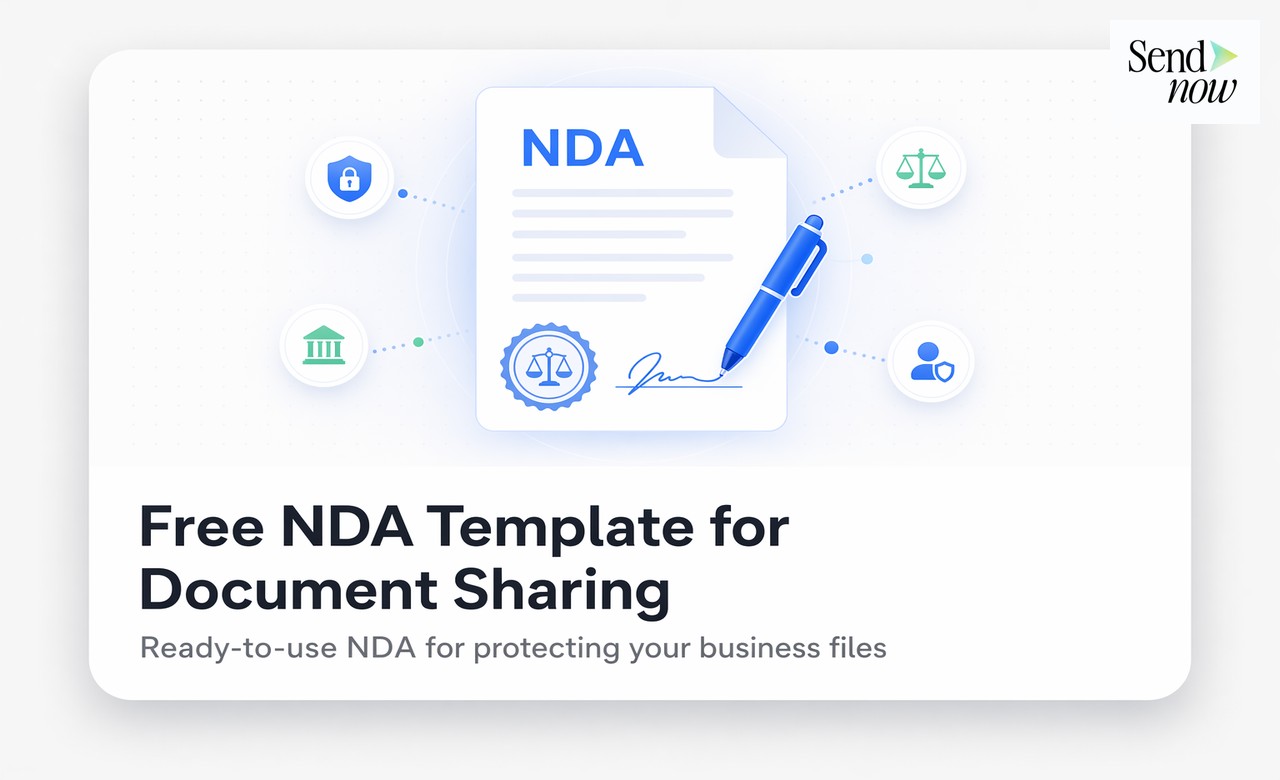Document Hosting Software - The 8 Best Document Hosting Software Software Tools in 2026