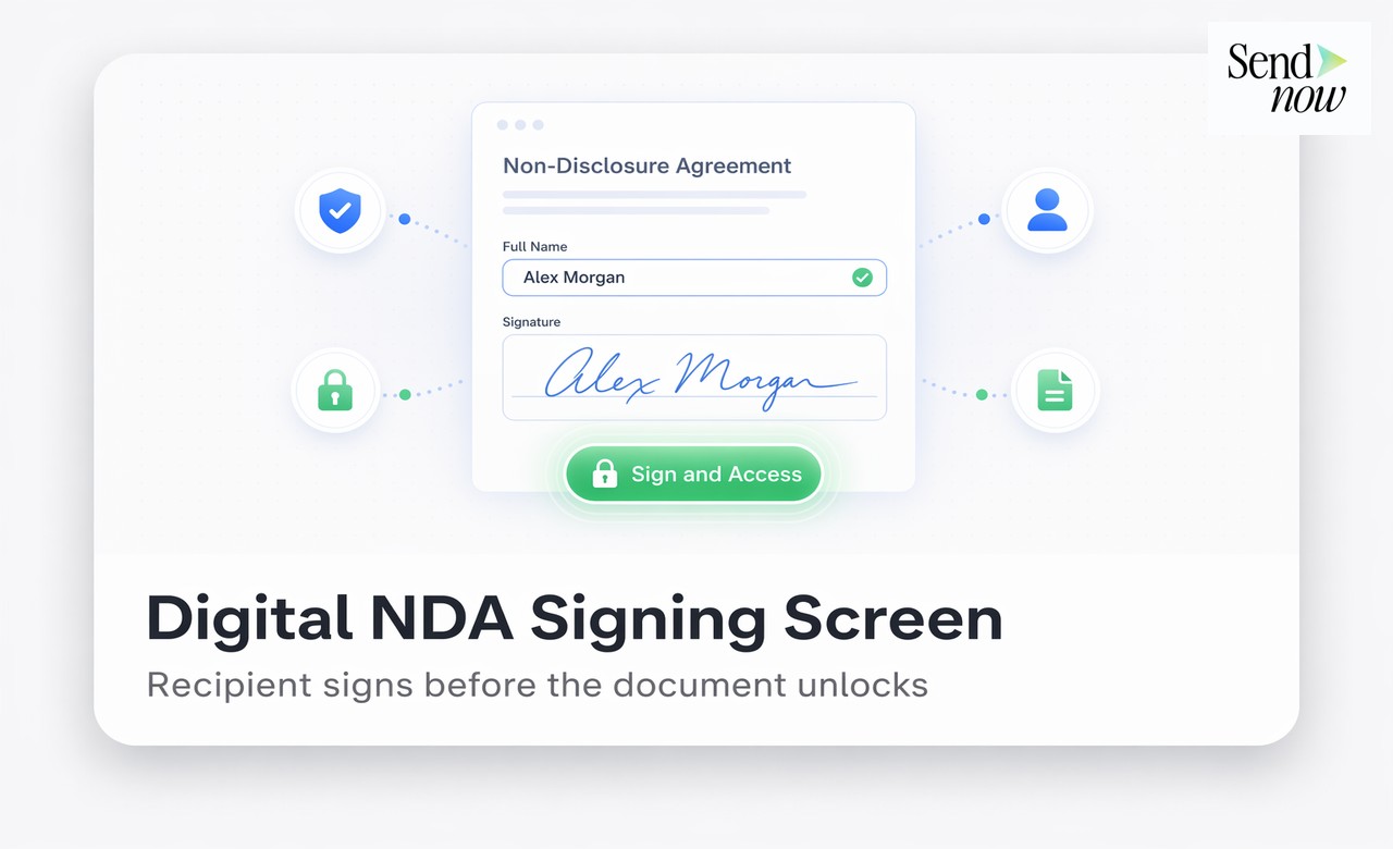 Microsite Deal Rooms - FAQ: Microsite Microsite Deal Roomss Software in 2026