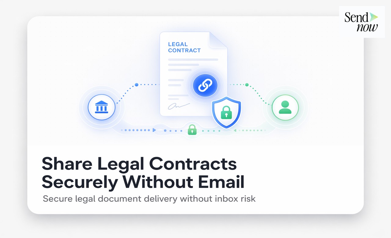 Customer Security Review Workspaces - FAQ: Customer Security Review Workspaces Software in 2026
