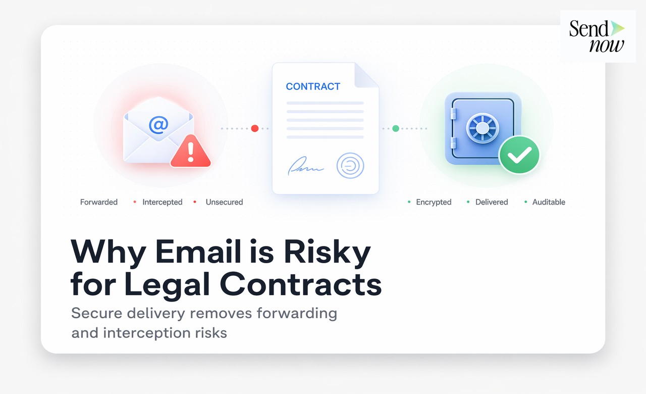 Enterprise Trial Portals - Why Bundling Your Proposal with a Microsite Wins More Deals