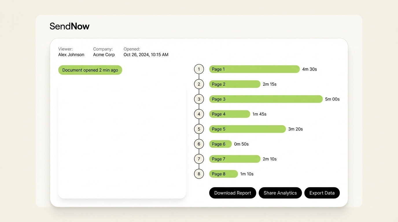 Engineering Proposal Tracking - The 8 Best Engineering Proposal Tracking in 2026