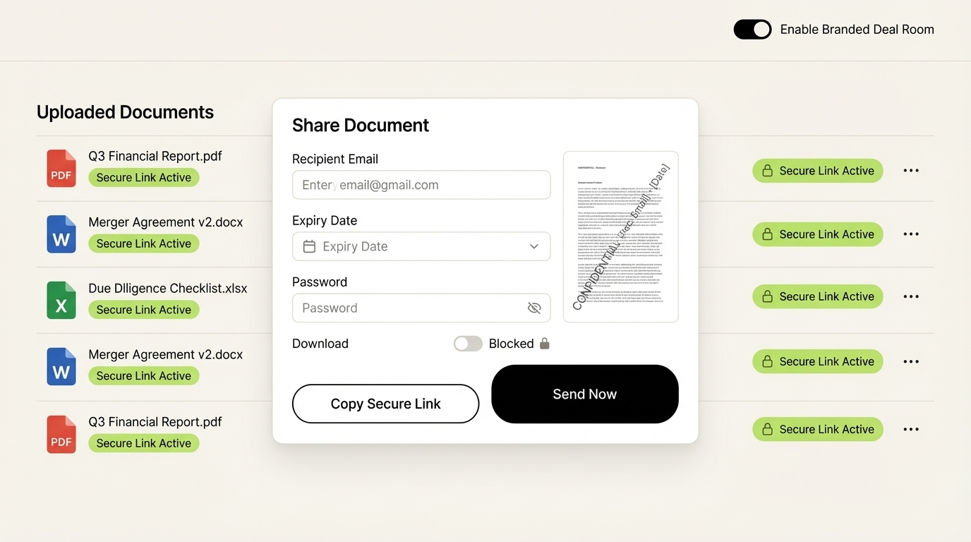 OCR & Document Capture - OCR & Document Capture Software Pricing Comparison 2026