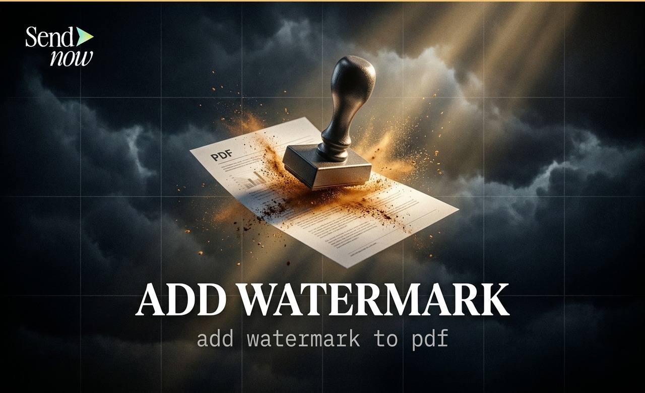Document Security Control Software - The 8 Best Document Security Control Software in 2026