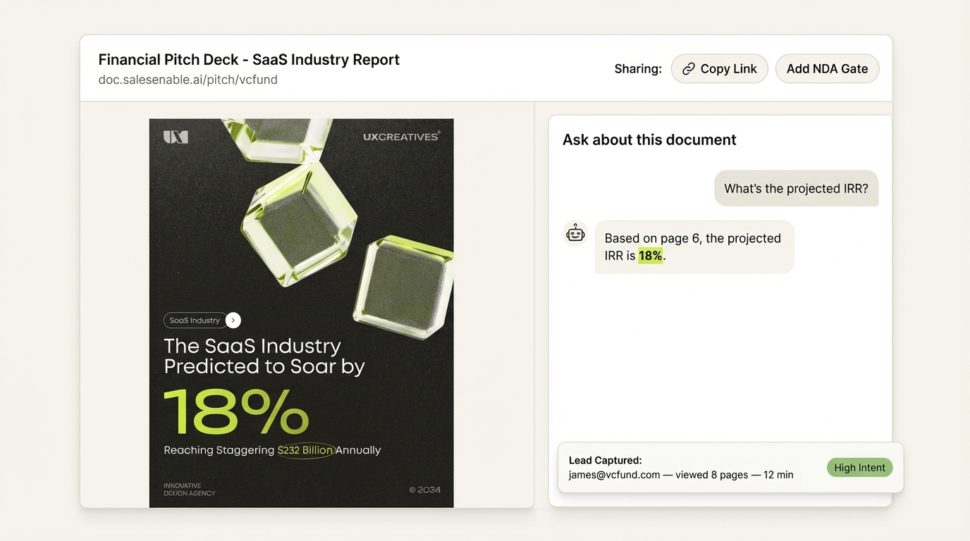 Document Search Software - Document Search Software Software Pricing Comparison 2026