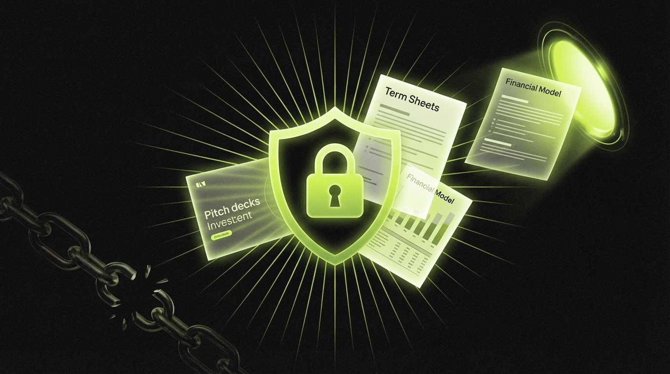 Governance, Risk & Compliance (GRC) - What Is the Difference Between a Sales Enablement Platform and a Governance, Risk & Compliance (GRC)?