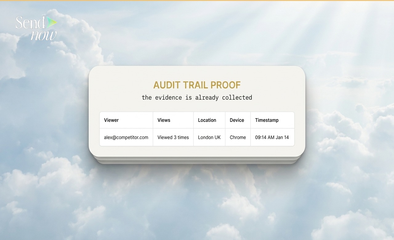 Nonprofit Fundraising Document Tracking - Nonprofit Fundraising Nonprofit Fundraising Document Tracking vs Microsite: What’s the Difference?