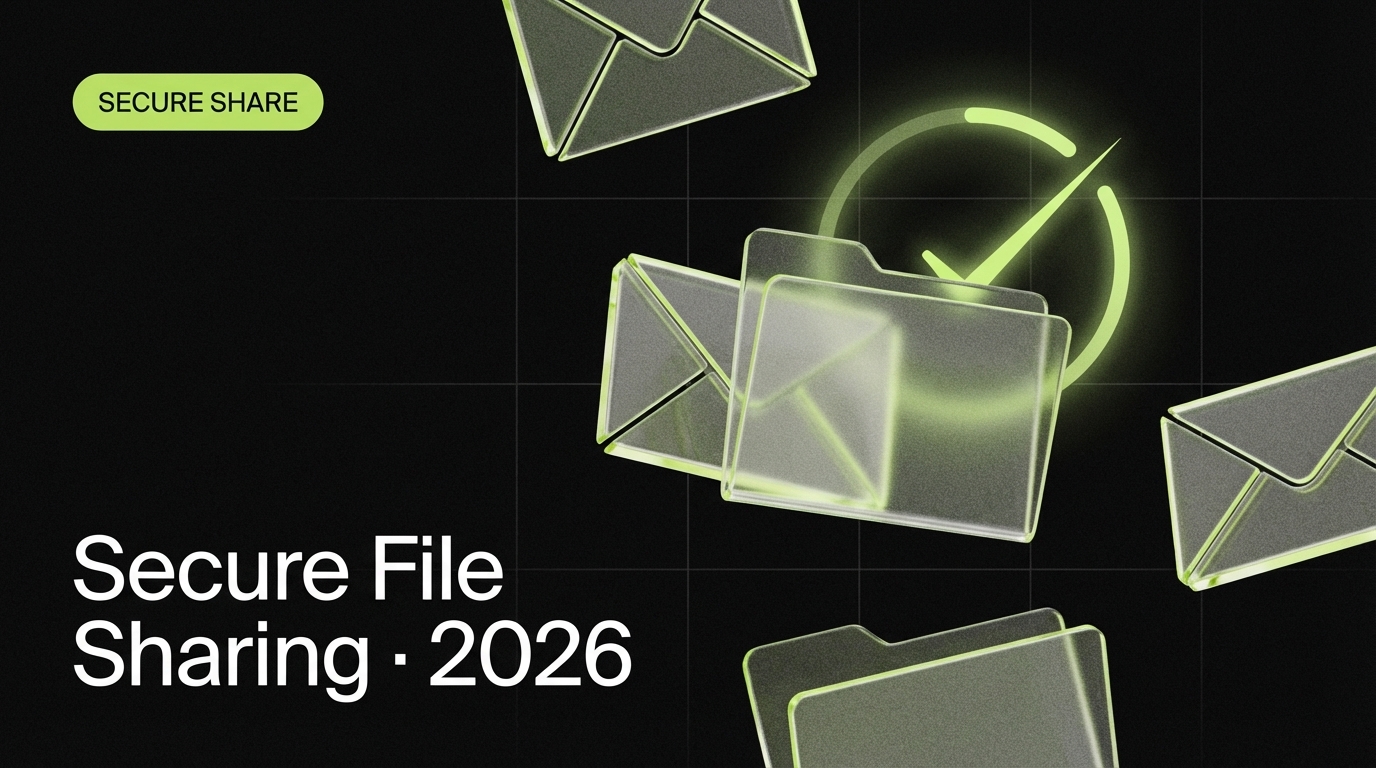 Document Rendering Software - FAQ: Document Rendering Software Software in 2026