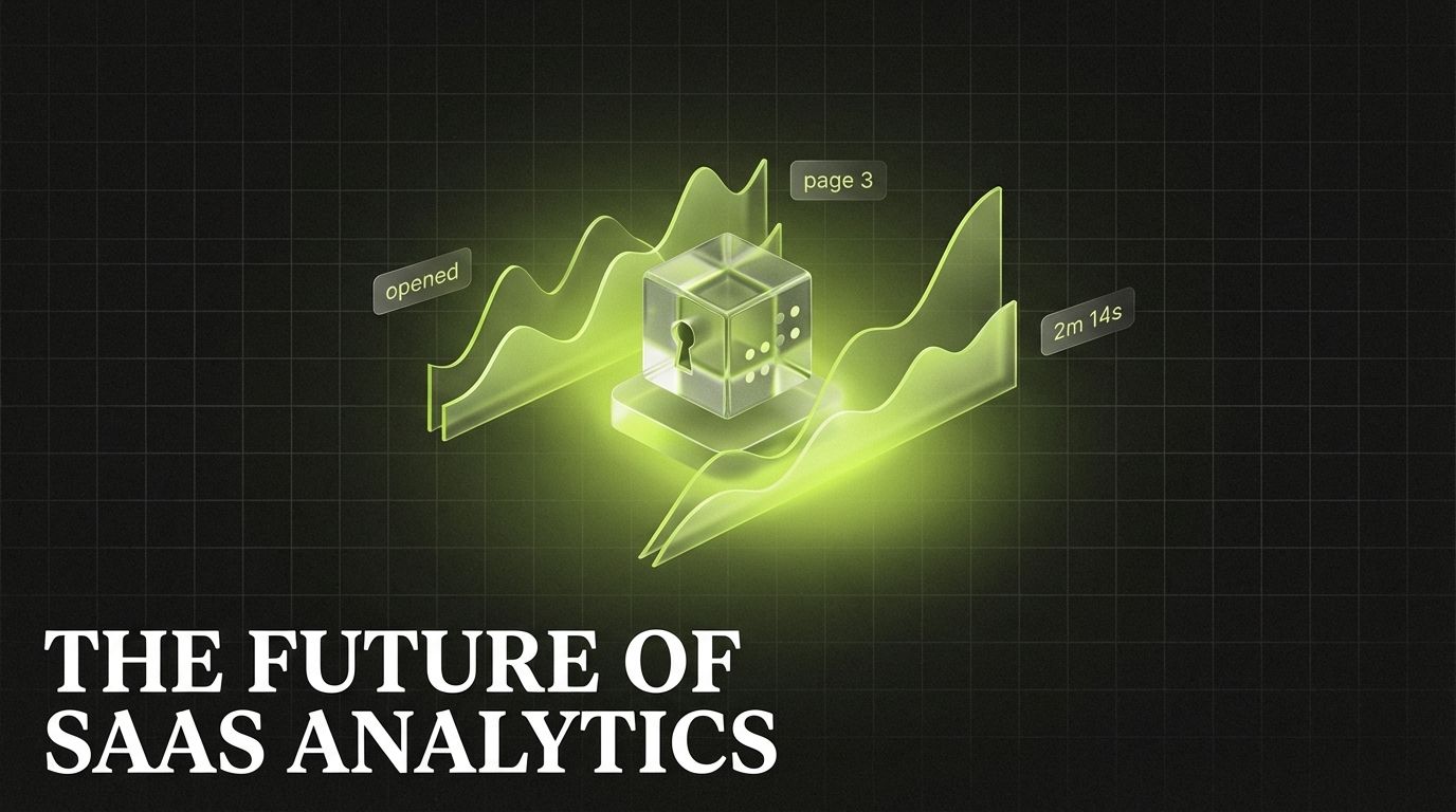 IT Due Diligence Rooms - 5. Which IT Due Diligence Rooms Has the Best Document Analytics?