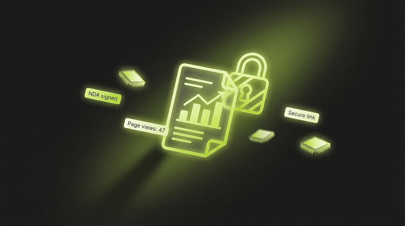 Document Revocation Software - The 8 Best Document Revocation Software in 2026