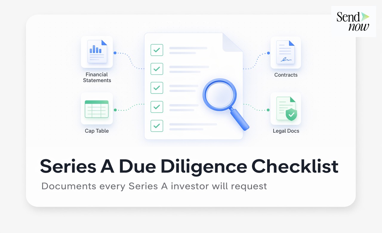 Document Scanning Software - Why Bundling Your Proposal with a Microsite Wins More Deals