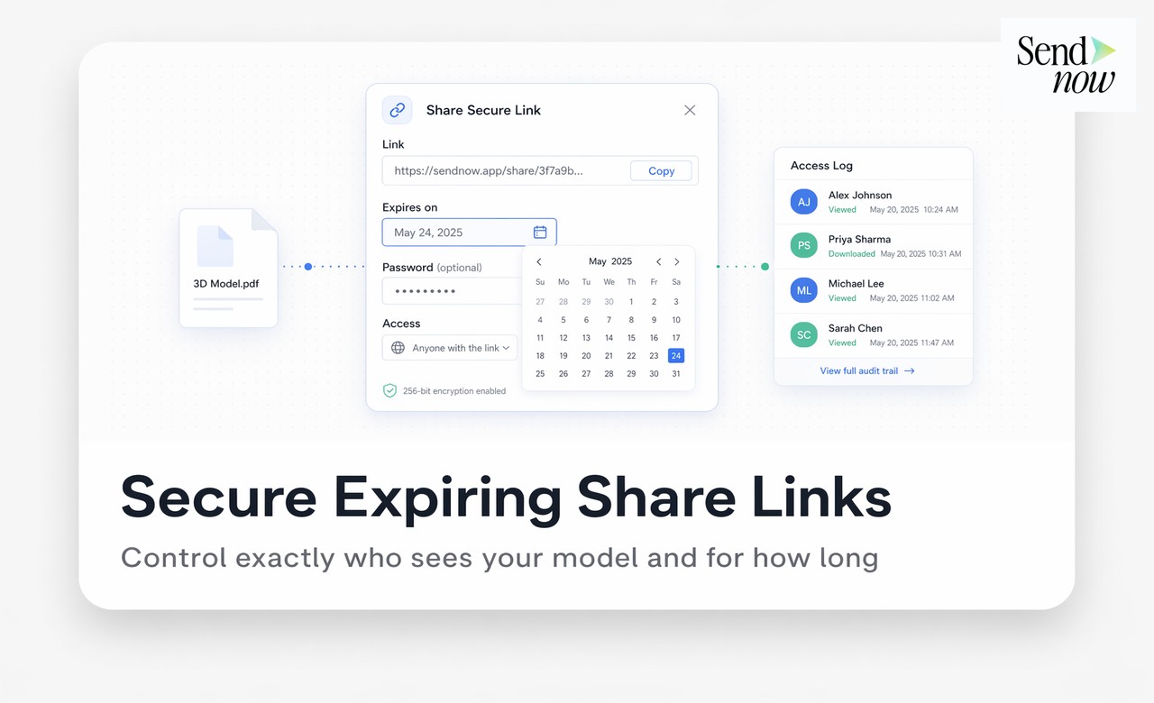 Secure Investor Reporting Platforms - Full Feature Comparison: Best Secure Investor Reporting Platforms Software 2026