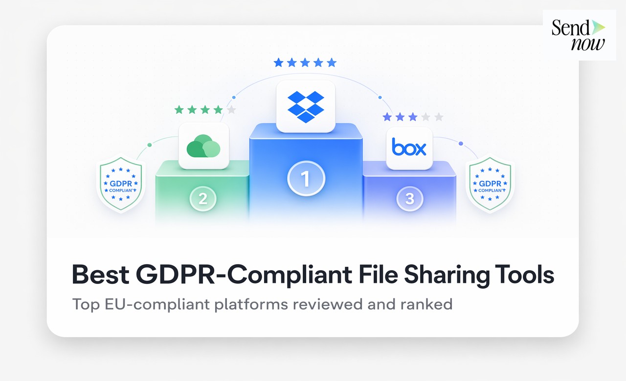 Document Version Control Software - How to Choose the Right Platform for Your Team