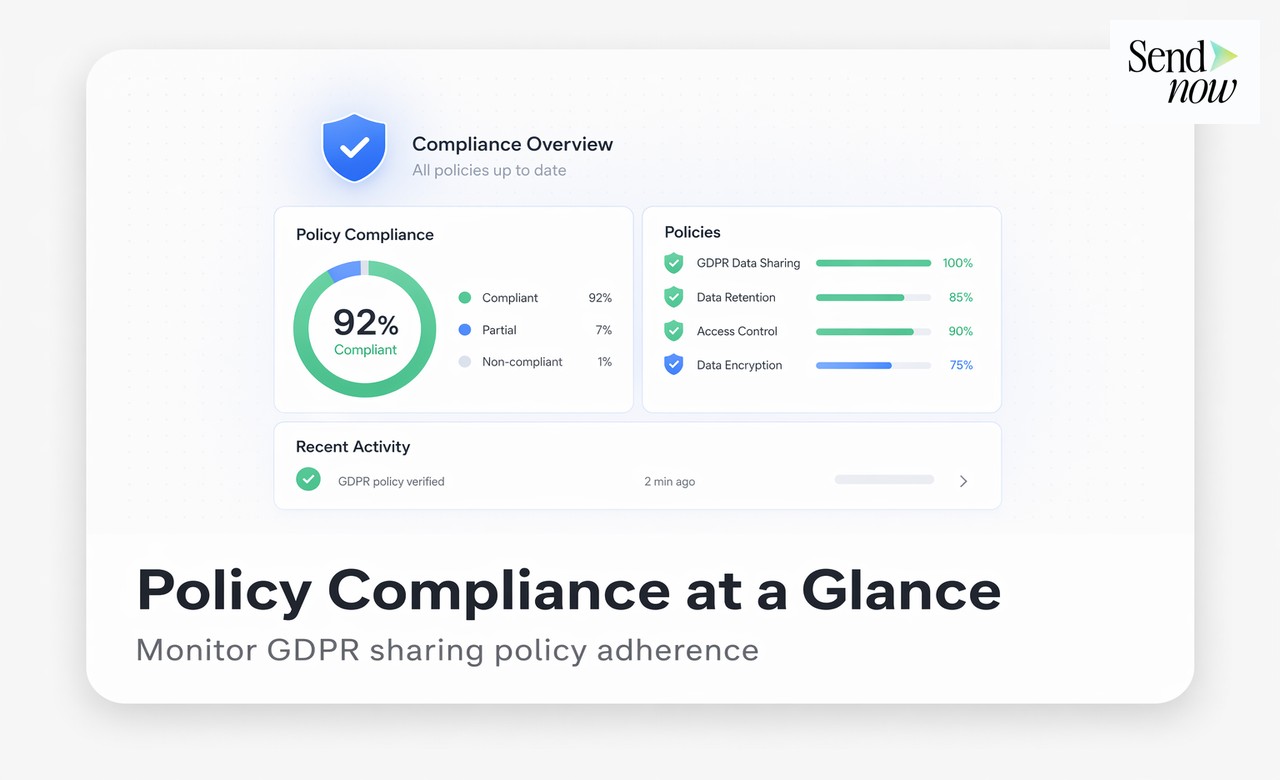 Insurance Due Diligence Data Room - 5. Which Insurance Due Diligence Data Room Has the Best Document Analytics?