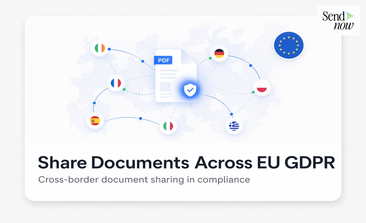Document Version Control Software - What Is a Sales Enablement Platform?