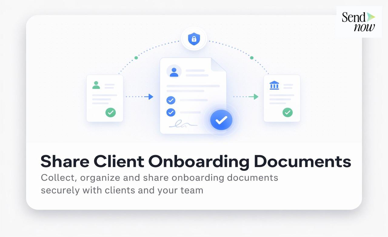 Document Security Control Software - 7. What Happened to DocSend's Free Plan?