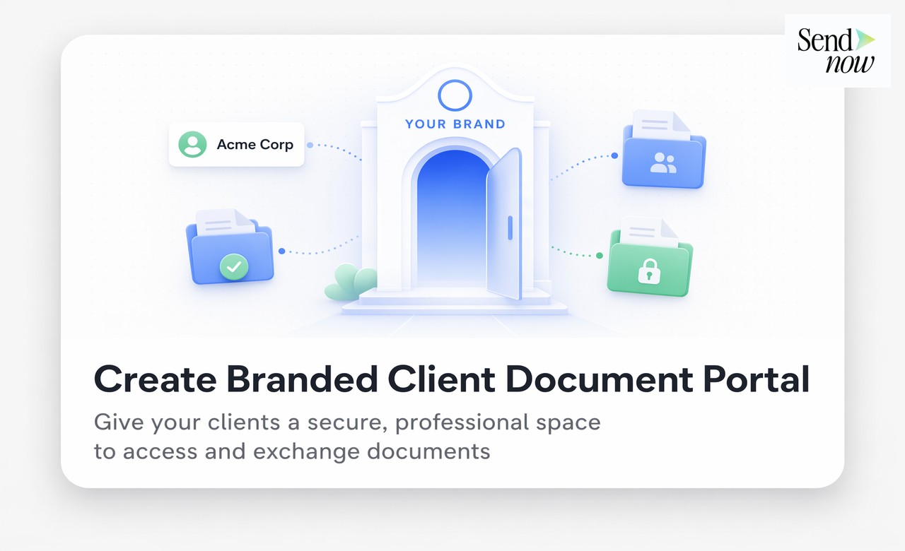Role-Based Document Access - Sales Enablement Platform Comparison for Financial Services