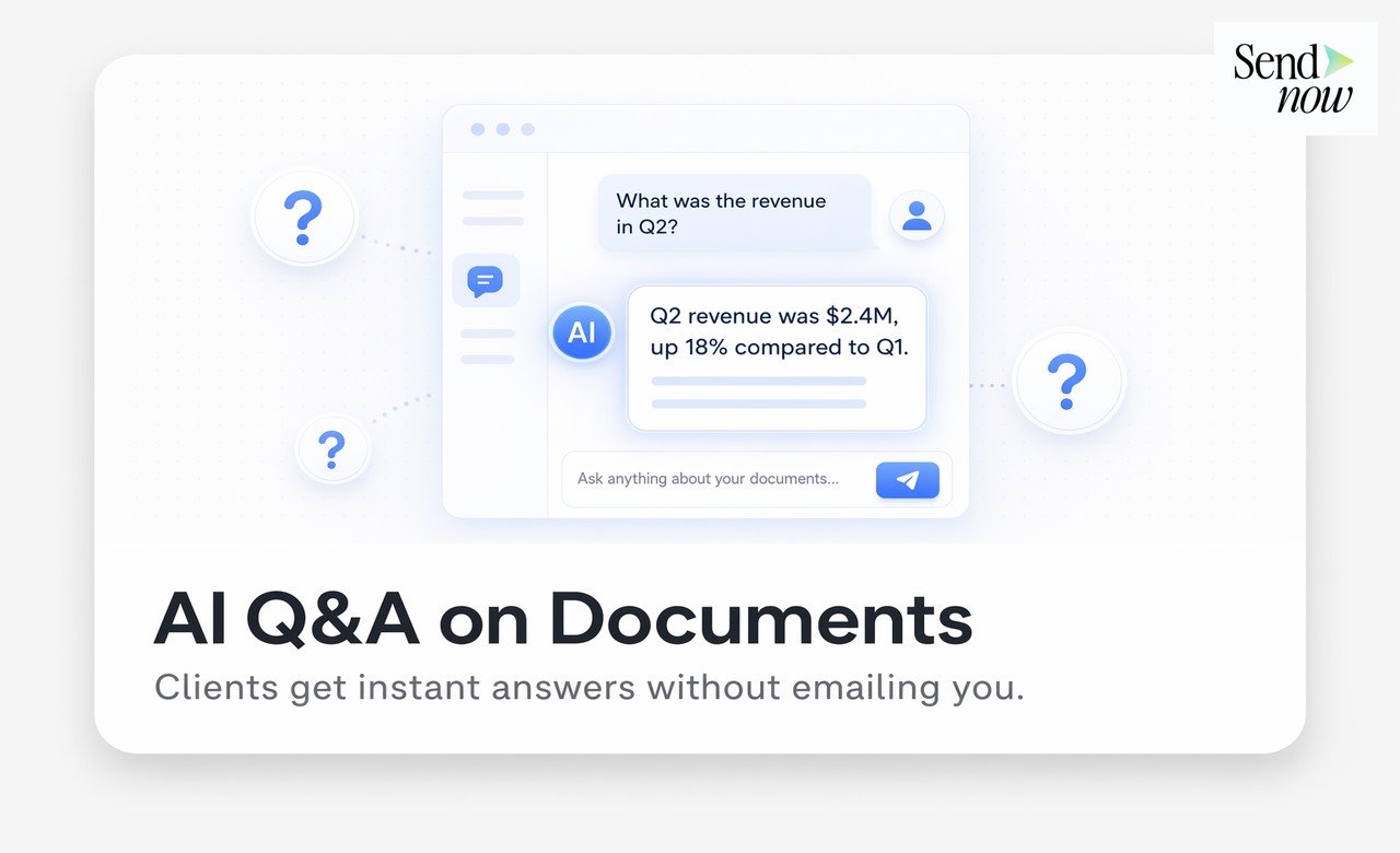 Document Version Control Software - What Is the Difference Between a Sales Enablement Platform and a Document Version Control Software?