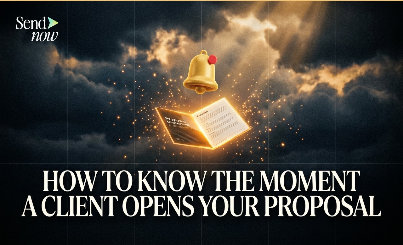 Document Search Software - The 8 Best Document Search Software Software Tools in 2026