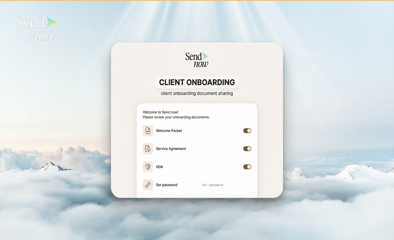 Document Preview Software - What Is the Difference Between a Sales Enablement Platform and a Document Preview Software?