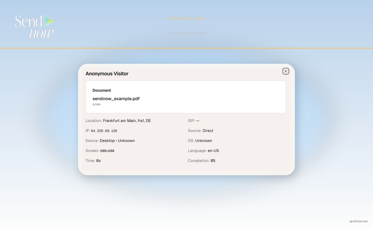 File Compression Software - What Features Should a Sales Enablement Platform for Finance Have?