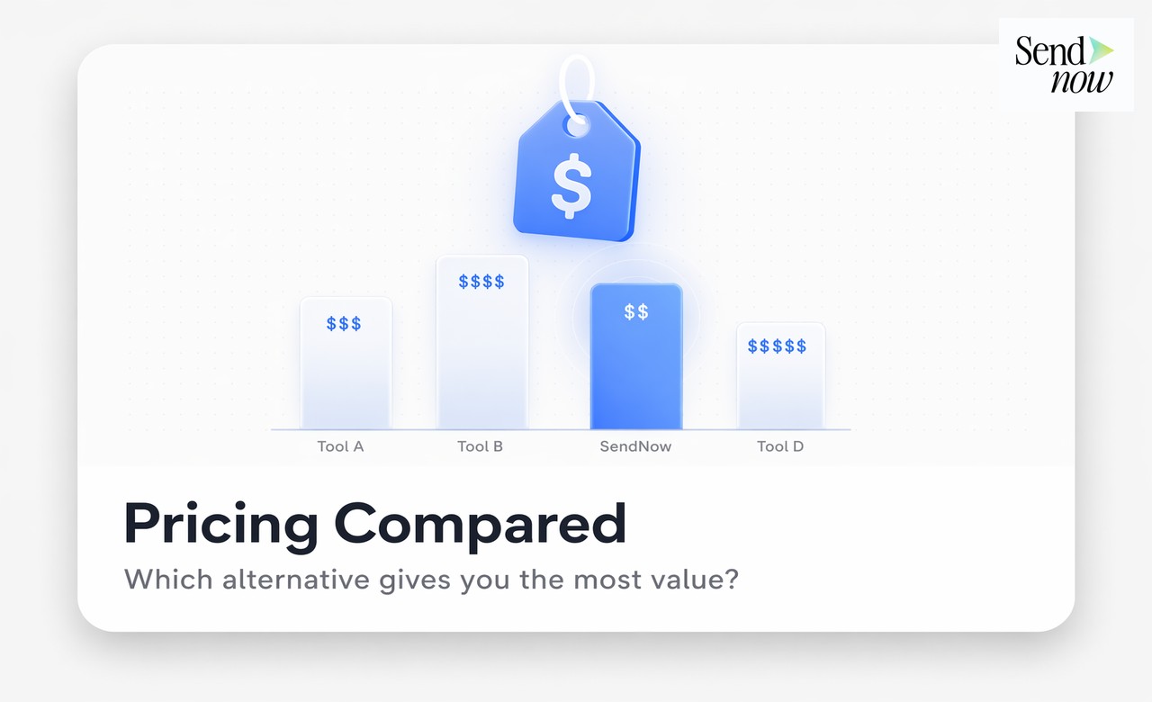 File Request Software - How to Choose the Right Platform for Your Team