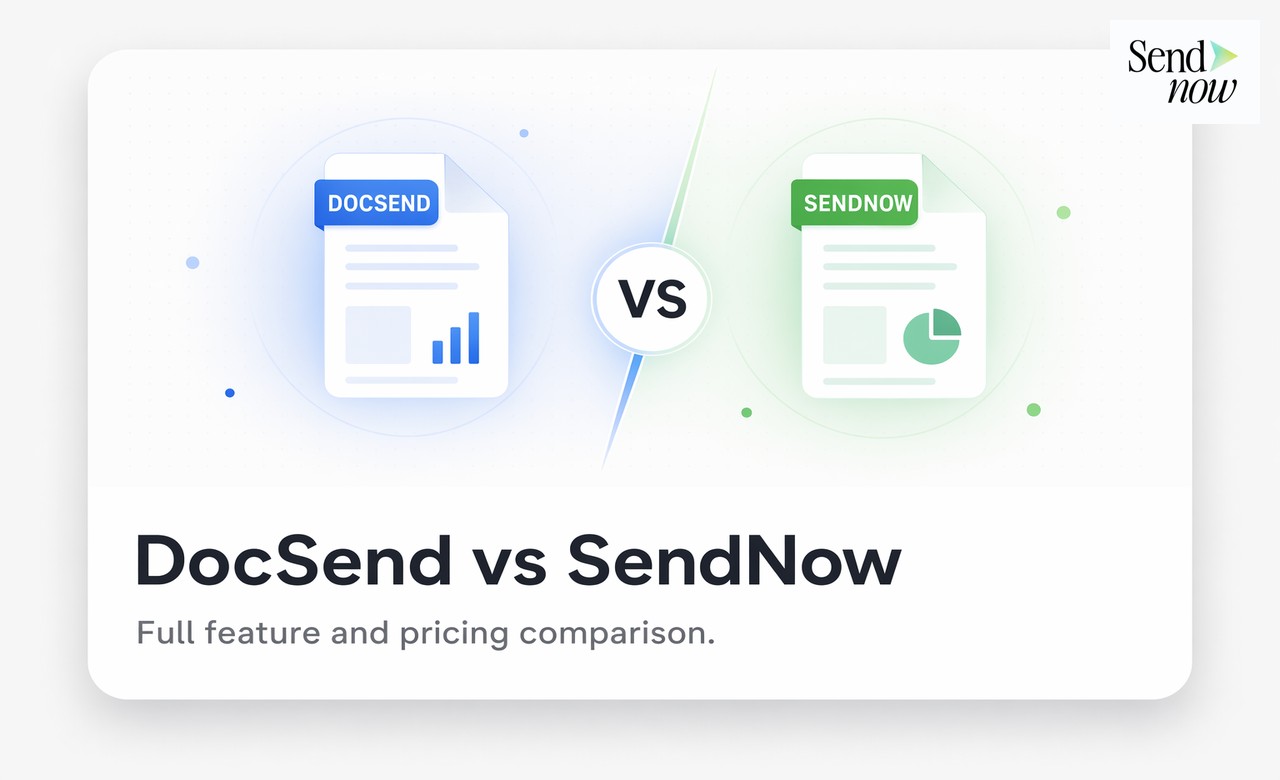 Document Collaboration Software - Document Collaboration Software Software Pricing Comparison 2026
